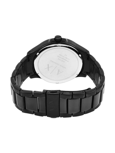 Armani Exchange AX2164