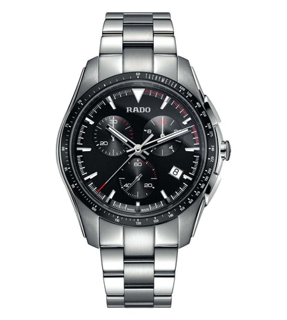 Rado R32259153