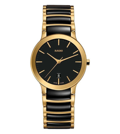 Rado R30528172