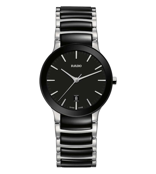 Rado R30935172