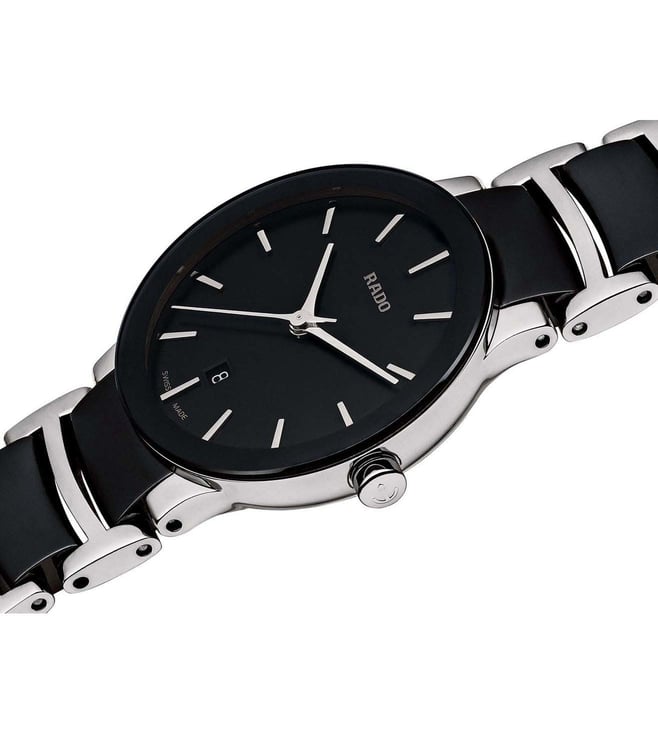 Rado R30935172