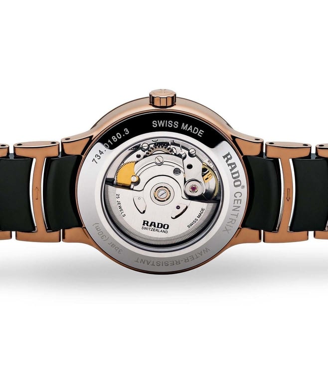 Rado R30036732