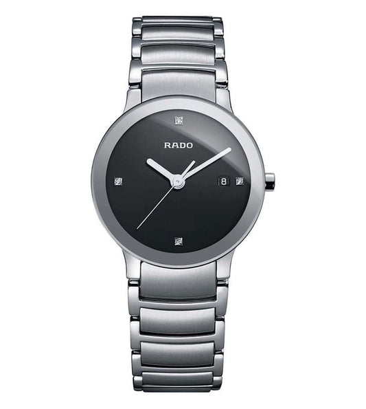 Rado R30928713