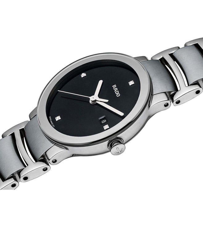 Rado R30928713