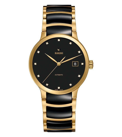 Rado R30079762