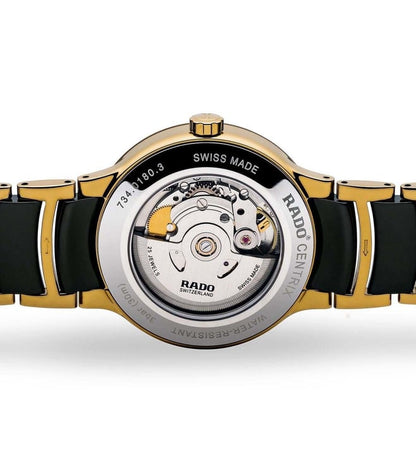 Rado R30079762