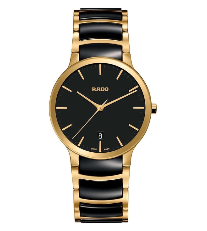 Rado R30527172