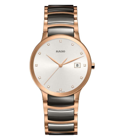 Rado R30554762