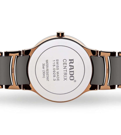 Rado R30554762