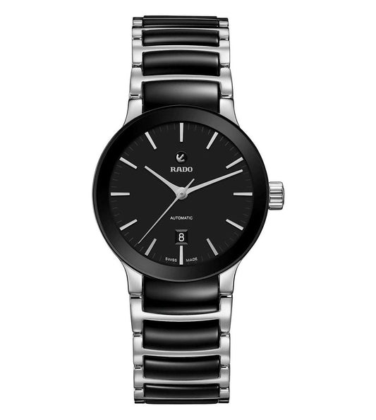 Rado R30009172