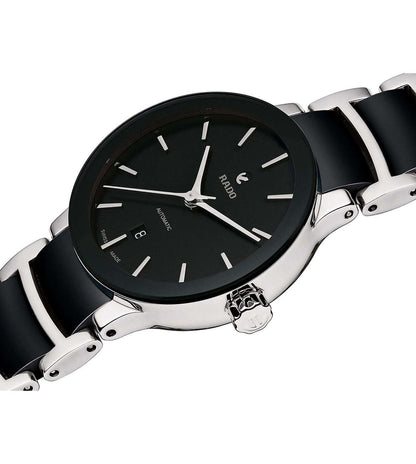 Rado R30009172