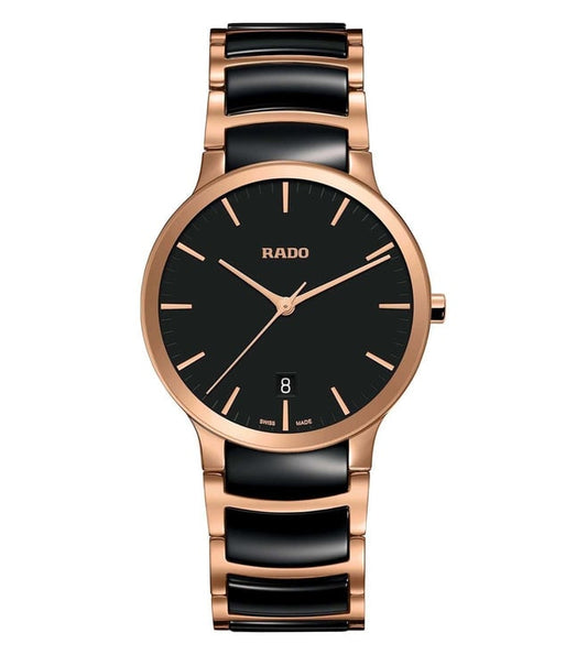 Rado R30554172