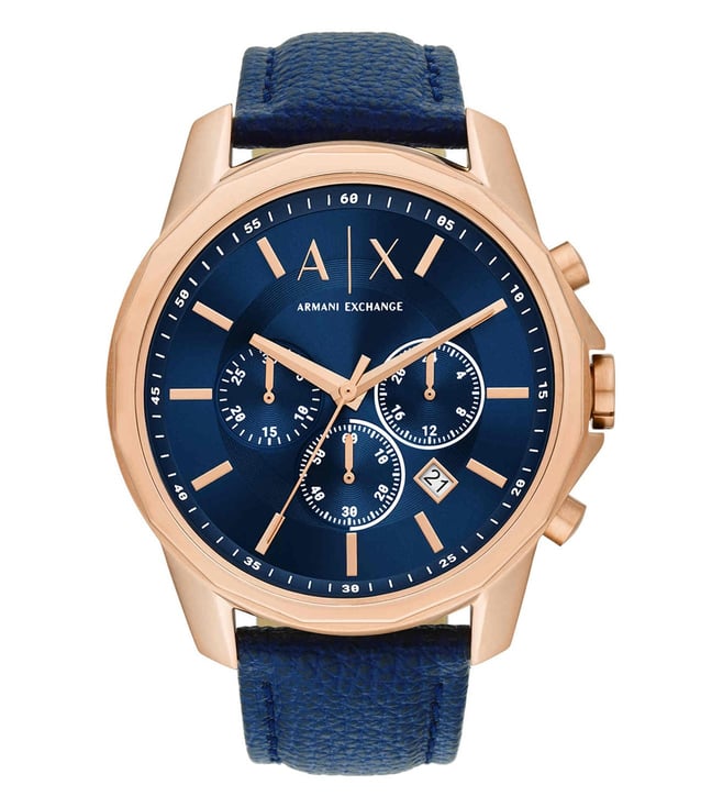 Armani Exchange AX1723