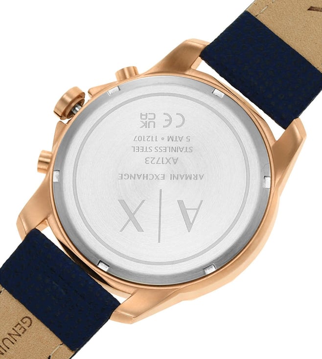 Armani Exchange AX1723