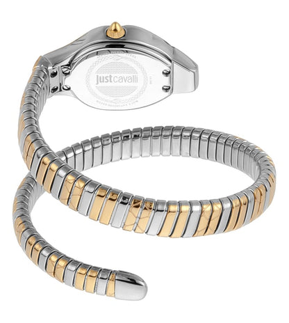 Just Cavalli JC1L186M0055