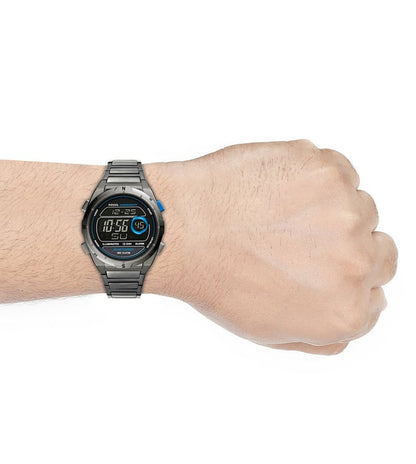 Fossil FS5861