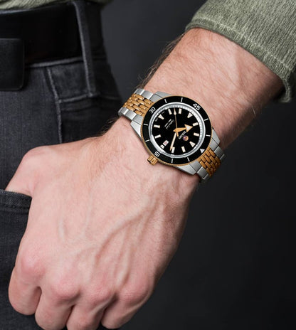 Rado R32137153