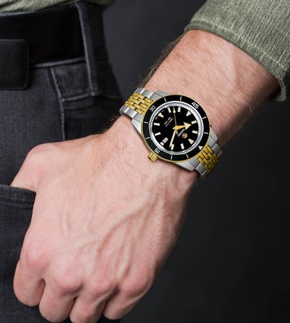 Rado R32138153