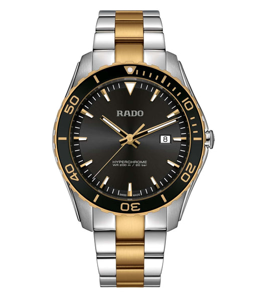 Rado R32156153