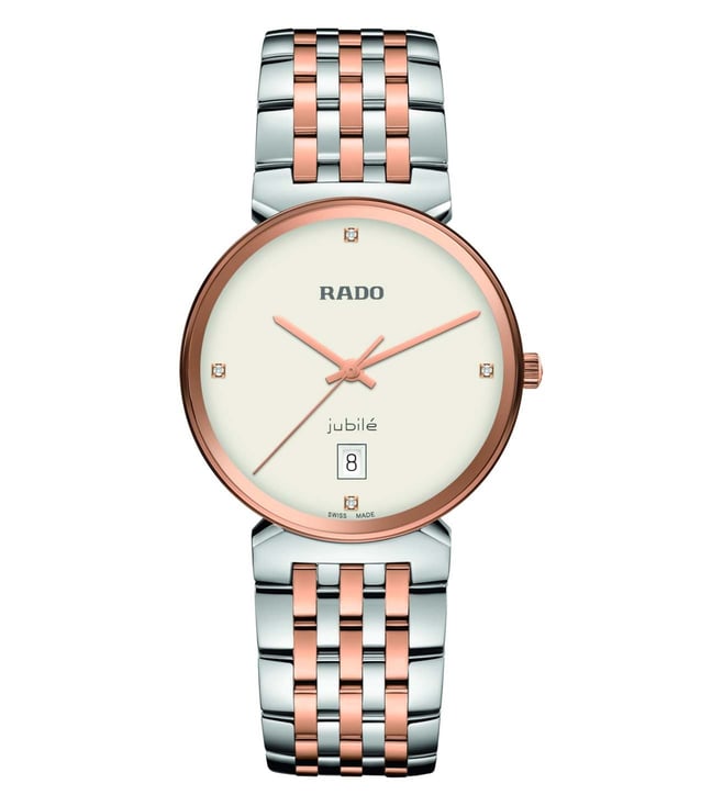 Rado R48912723