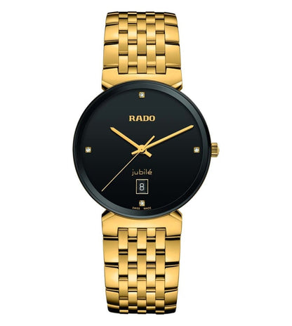 Rado R48914703