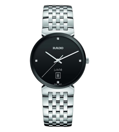 Rado R48912713