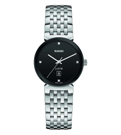 Rado R48913713