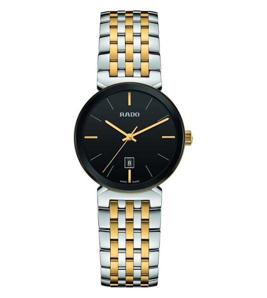 Rado R48913153