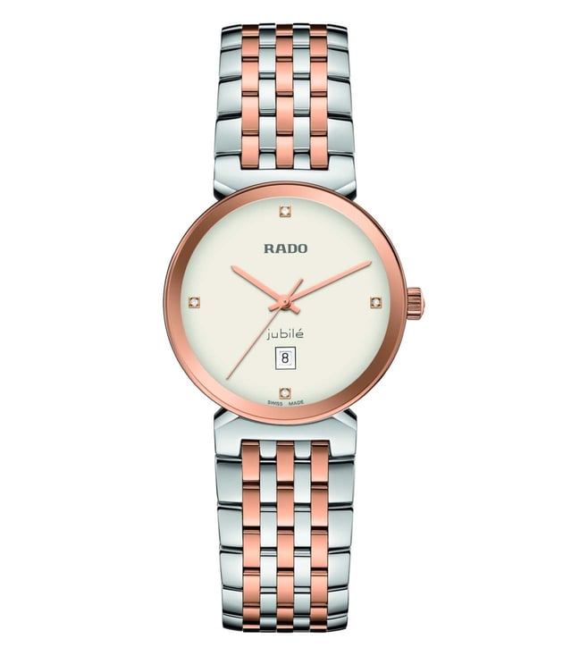 Rado R48913723