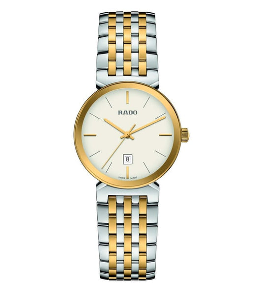 Rado R48913023