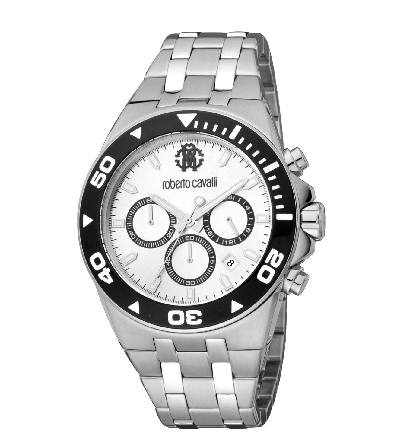 Roberto Cavalli RC5G016M0075