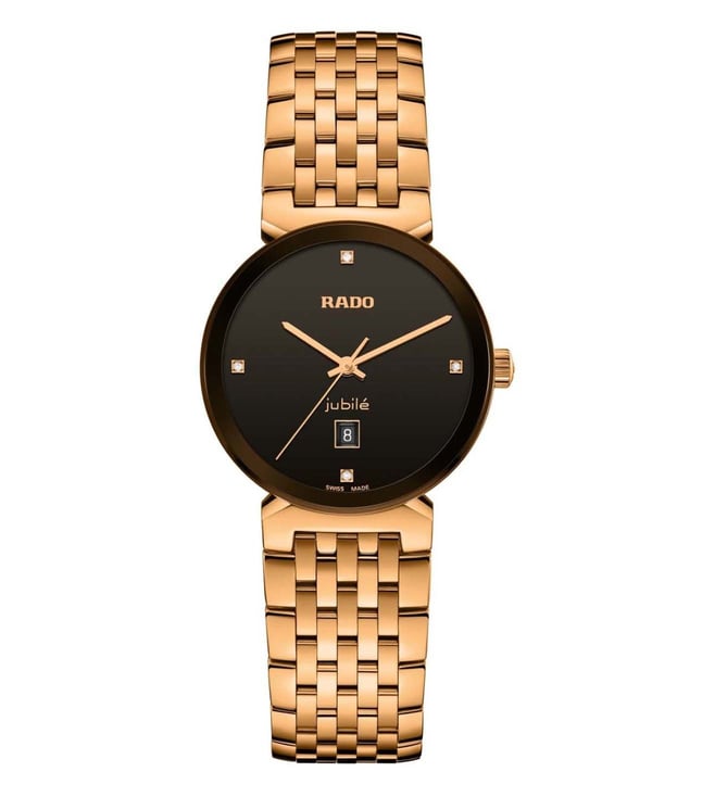 Rado R48917703