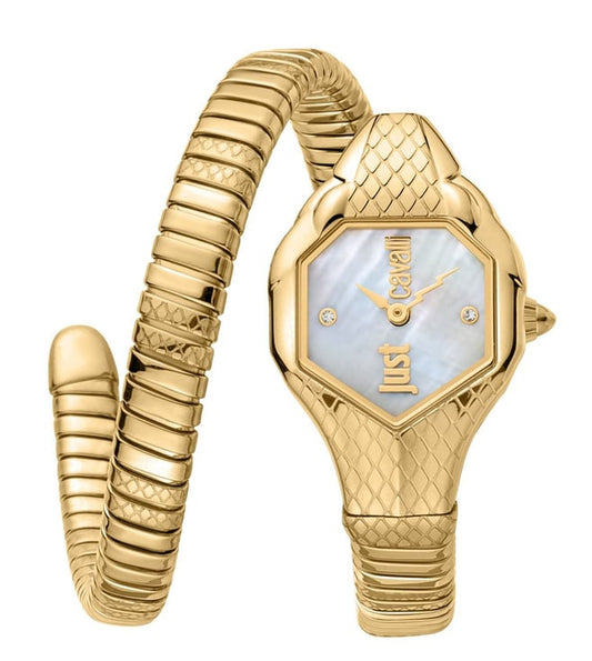 Just Cavalli JC1L190M0035