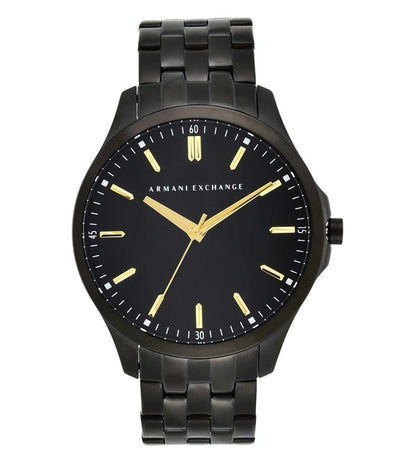 Armani Exchange AX2144