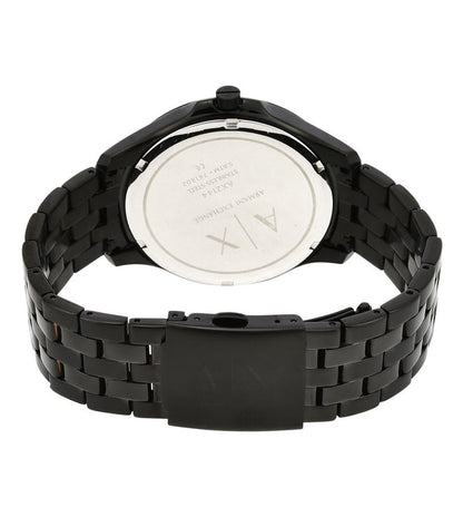 Armani Exchange AX2144