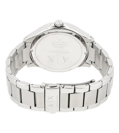 Armani Exchange AX2103