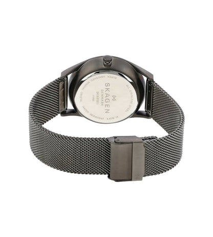 Skagen SKW6180