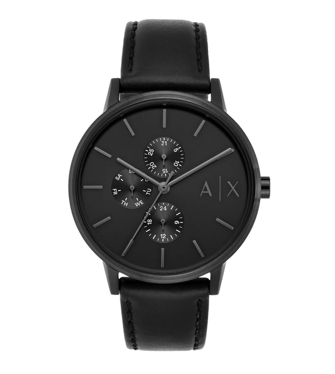 Armani Exchange AX2719