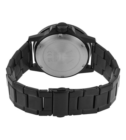 Armani Exchange AX1855