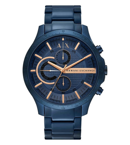 Armani Exchange AX2430