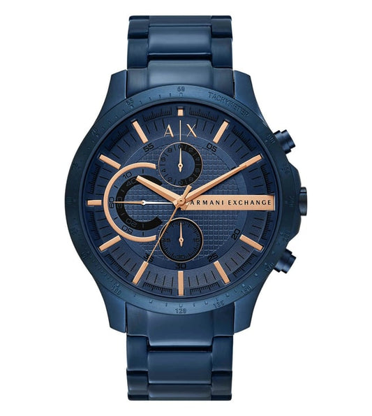 Armani Exchange AX2430