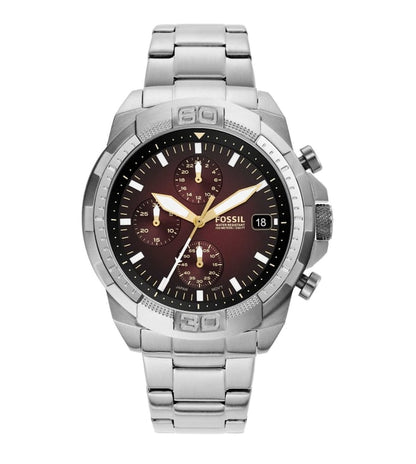 Fossil FS5878