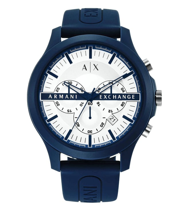 Armani Exchange AX2437