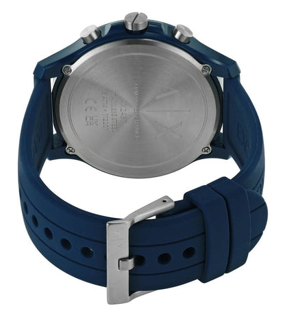 Armani Exchange AX2437