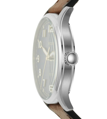 Fossil FS5923