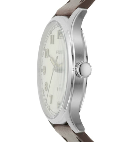 Fossil FS5927