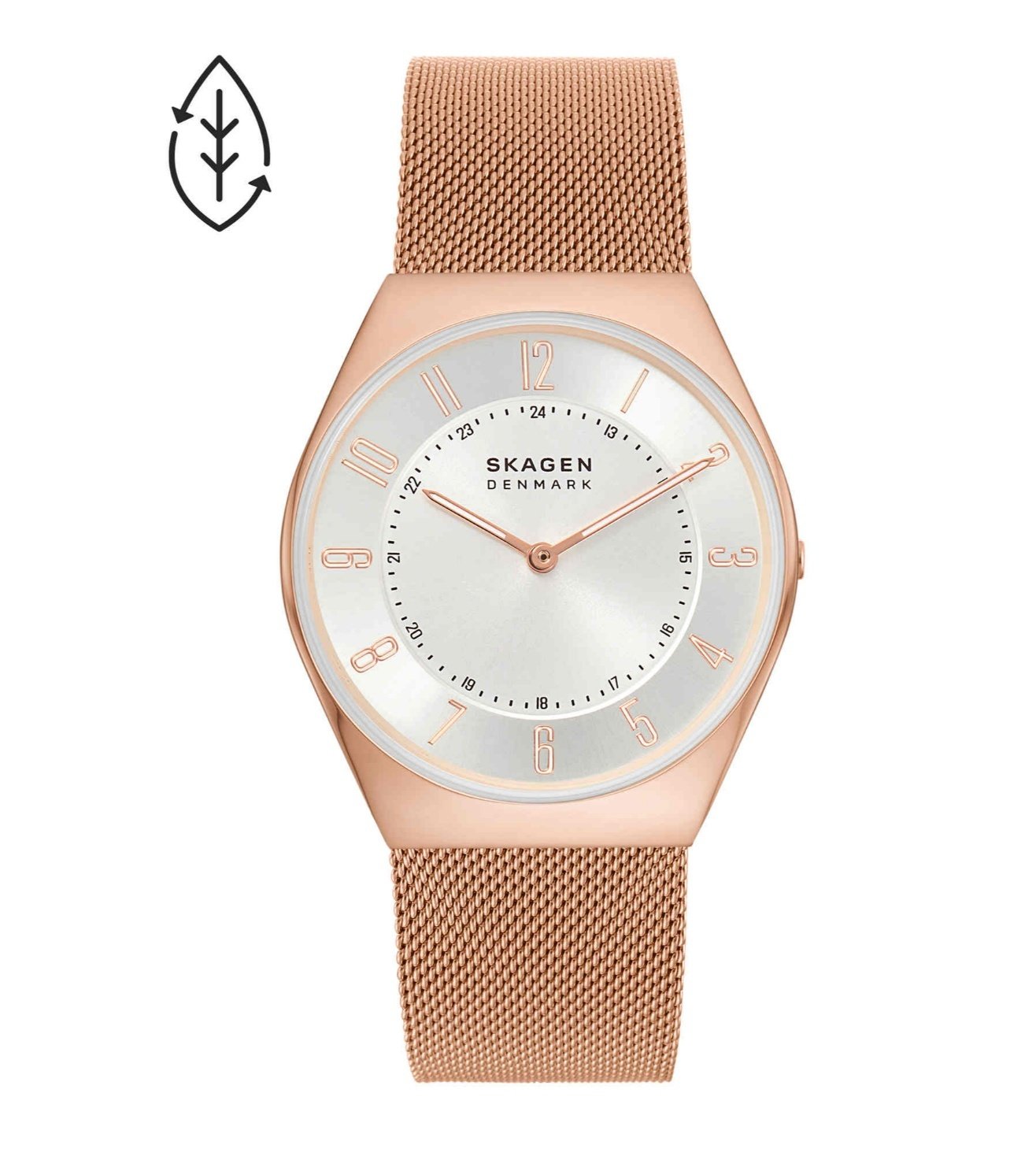 Skagen SKW6827