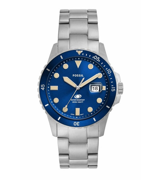 Fossil FS5949