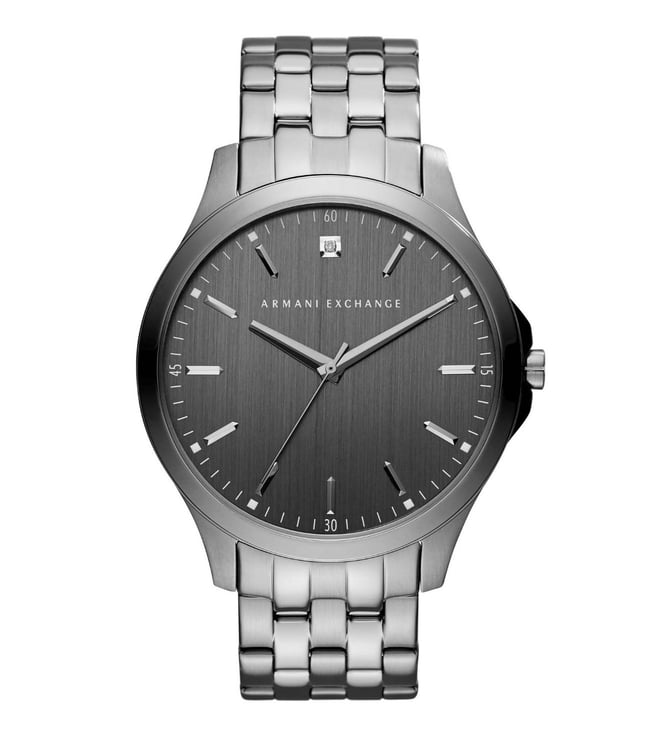 Armani Exchange AX2169