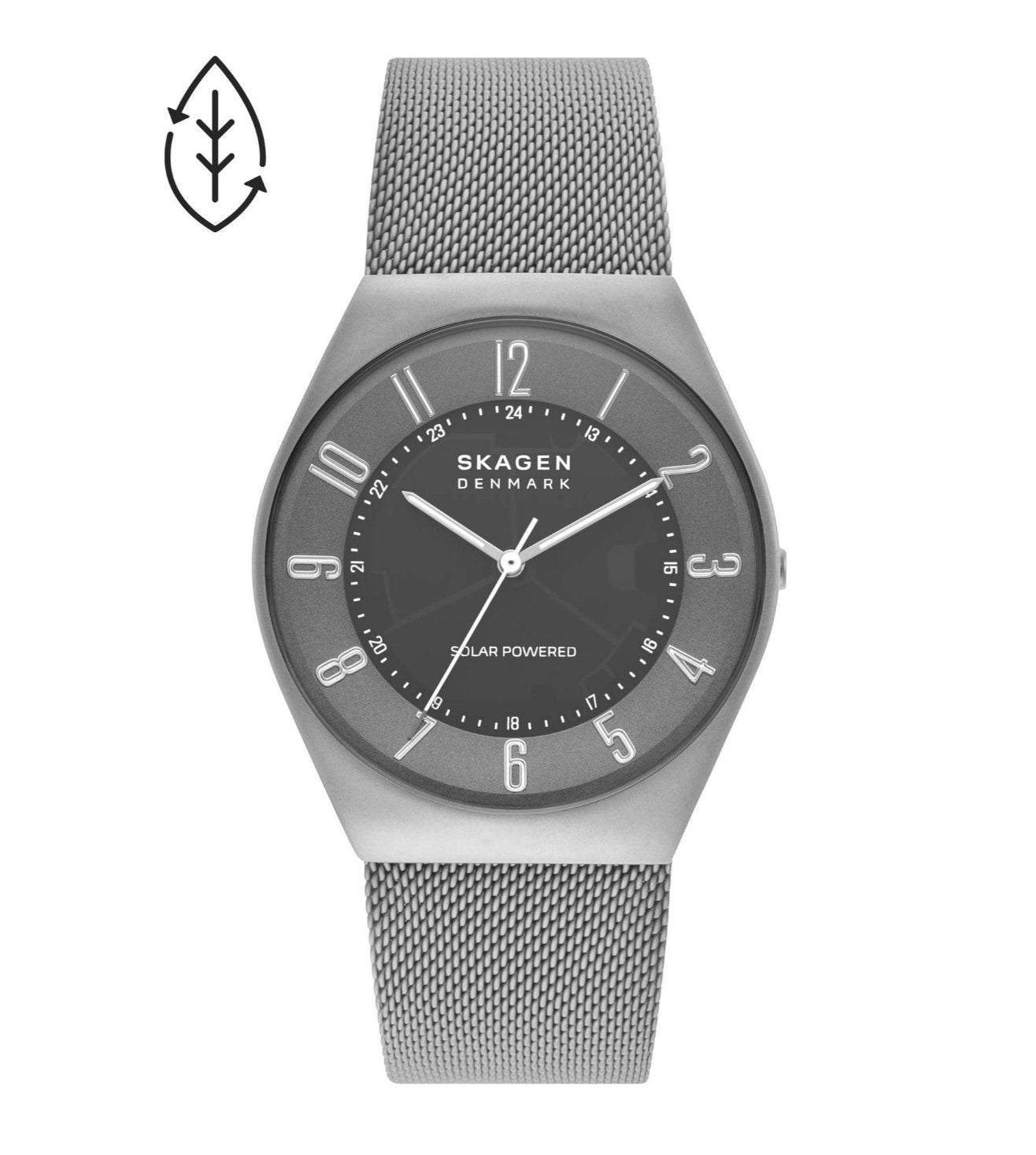 Skagen SKW6836